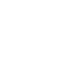 Howard HVAC Services